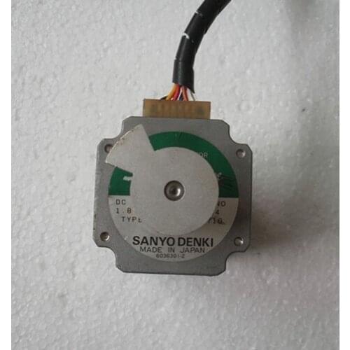 103H7126-0710 Brushless driver , used in good condition . 80% appearance new , good working , free shipping