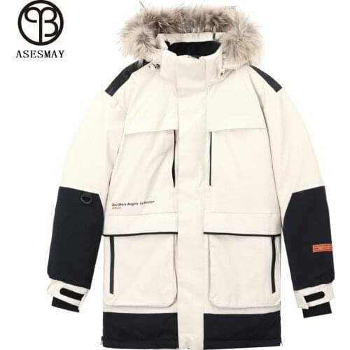 Мужские толстовки с воротником Asesmay China At AliExpress