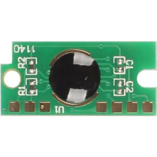 Toner Chip for Fuji Xerox 106R03500 106R03502 106R03503 106R03501 106R03524 106R03526 106R03527 106R03525 106R03512 106R03514