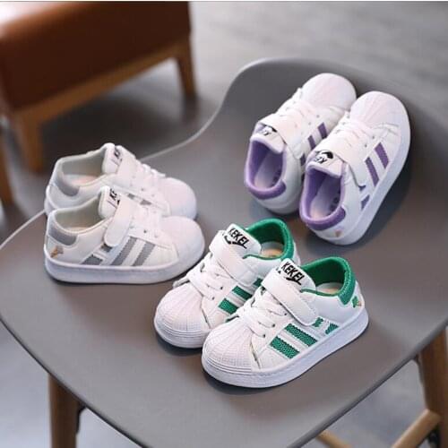 Fashion Autumn Winter Girls Boys Boots Velvet Leopard Boots Baby Children Kids Non-Sliper Shoes Sapatos