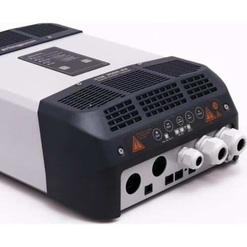 Fangpusun Power Supplies