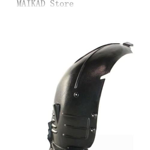 Front Fender Liner for Mercedes Benz W221 S320 S350 S280 S300 S500 S250 S420 S450 S550 S400 S63 A2216900730