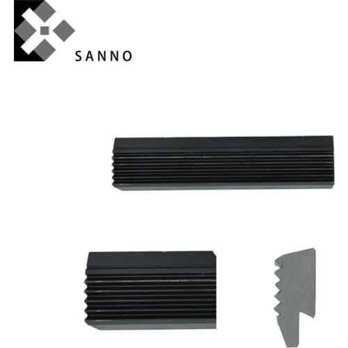 Hss flat tangential die t-1 / t-1.25 / t-1.5 / t-1.75 / t-2 / t-2.5 / t-3 / t-3.5 / t-4 tagential die metric tangential chasers