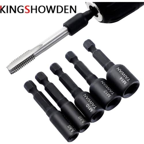 Наборы инструментов Kingshowden China At AliExpress