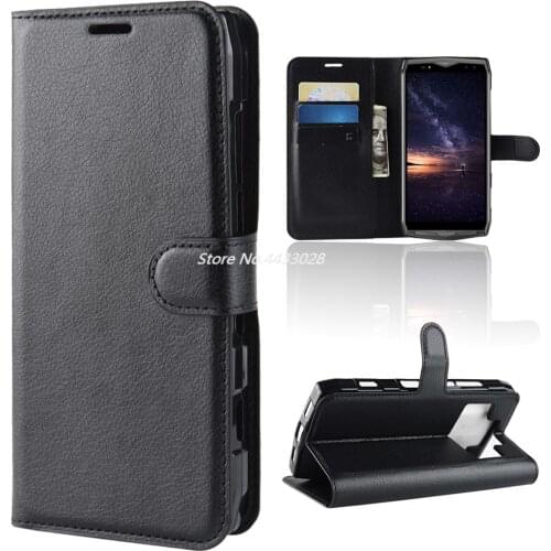 Чехлы для телефонов Ulefone Lucu Vakker China At AliExpress