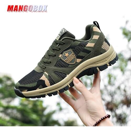Mangobox Climbing And Mountaineering Products