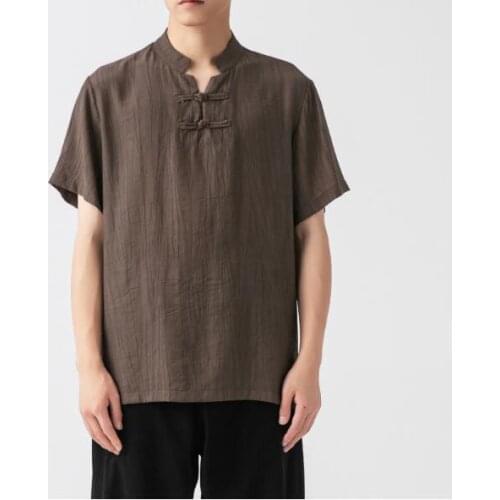 Fashion womens printed sexy suspenders short-sleeved foreign trade summer plus size womens dress