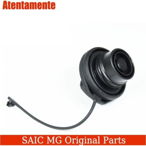 Applicable to Roewe RX5RX3RX8I6EI6W5I5 new MG 6MG3ZSGSHS fuel tank inner cap filler cap