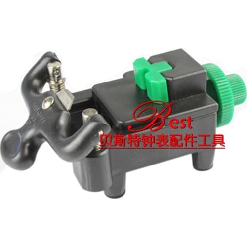 Repair Watch Tool Watch Tool Watch Opener Pry Open Watch Back Cover Bottom Cover Machine Watch Opener