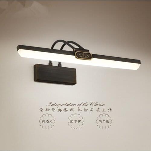 Modern lustres bedroom light lamparas de techo rope dining room living room bedside lampara pared home deco