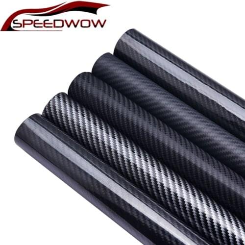 SPEEDWOW Car Stickers