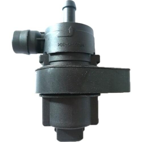 For BMW 3 5 7 X5 Z3 Z4 E36 E46 E39 E38 E65 E66 E53 E85 323i 325i 328i 330i 525i 528i 530i Fuel Tank Breather Vent Valve