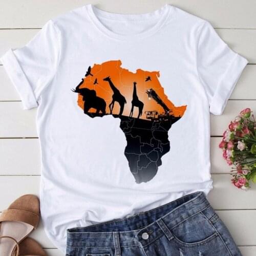 Женские базовые футболки yeroJOJO China At AliExpress