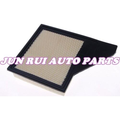 Car Air Filter for Ford 2011-2014 Mustang 3.7T