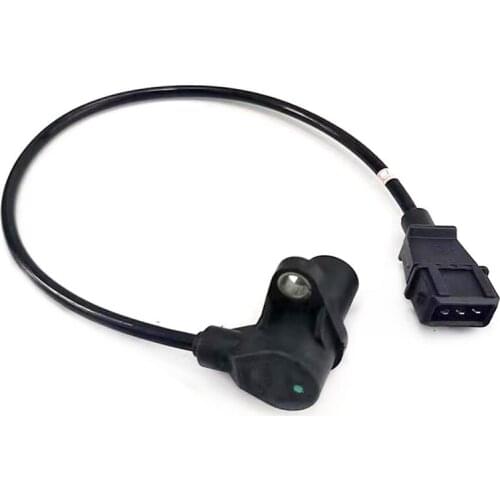 Crankshaft Position Sensor 0261210130 for Chery A5