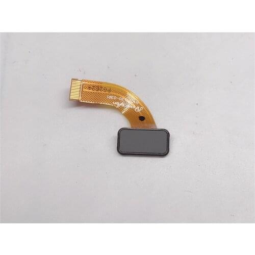Fingerprint reading sensor 940-2120-03R1