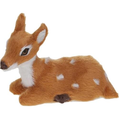 Cute Cat Toy High Quality Kawaii Exquisite Classic Toy Blue Basket + Yellow Cat Ball Simulation Toy Multiple Colors And Styles