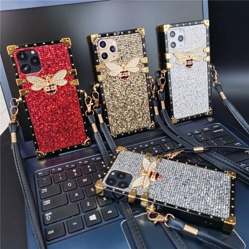 FKISSME Samsung Galaxy A20s Phone Cases