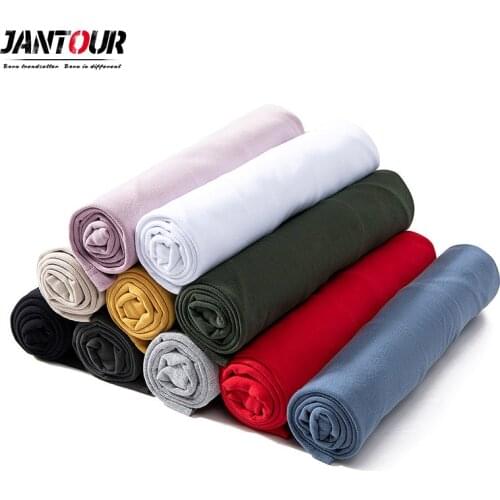 Summer 100%Cotton T Shirts Men 2021 Simple O Neck Stretch Solid New Tops Clothing Casual Tshirt Man Streetwear Cool Tee Shirts