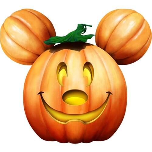 LED Halloween Pumpkin String Lights LED Pumpkin Holiday Lights Decor Indoor Outdoor Outside Party Yard Decorations Scary