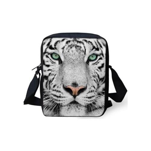 Мужские сумки HOMDOW China At AliExpress