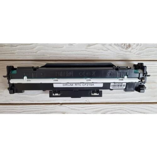 Фотобарабаны HP China At AliExpress