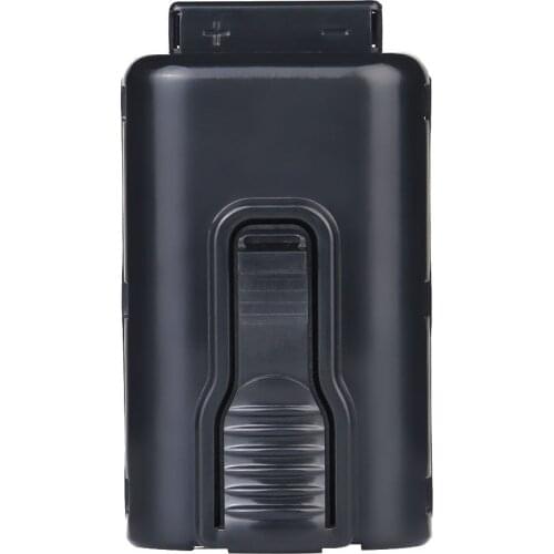 HSC 7.4V 1500mAh Li-ion Battery for Paslode B20543A Suits Gas Guns