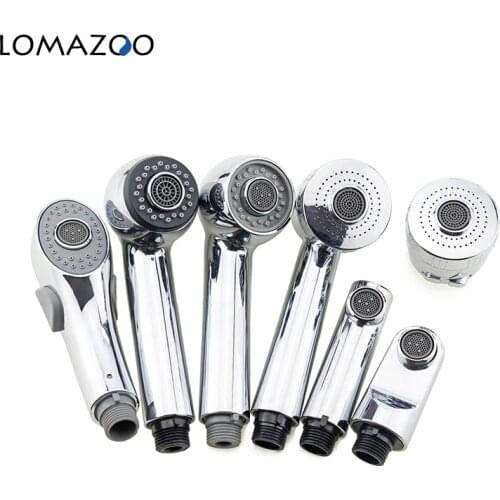 LOMAZOO Kitchen Goods