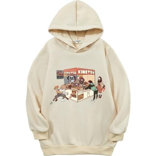 Games Friday Night Funkin Fashion Print Long-sleeved Shirt Spring and Autumn Season Boys and Girls Wear Cotton Sports Hoodie