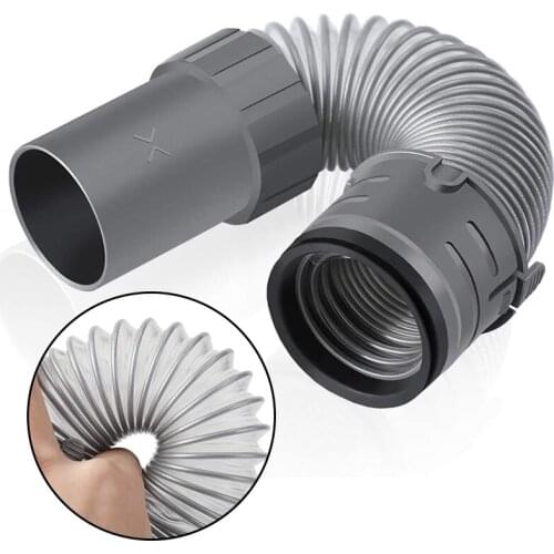 Vacuum Cleaner Nozzle Hose For Shark Navigator NV350 NV351 NV352 NV356 NV357 UV440 Household Sweeper Cleaning Tool Replacement
