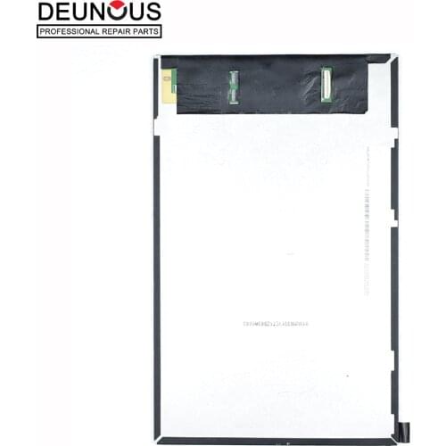 New LCD display screen 10.1 inches 1920 * 1200 IPS screen TV101WUM-NH0-39P0 TV101WUM-NH0 TV101WUM free shipping