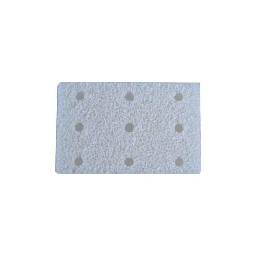 Limited Offer, 5pcs Mutoh VJ-1604 Absorbent Sponge Belleta printer parts