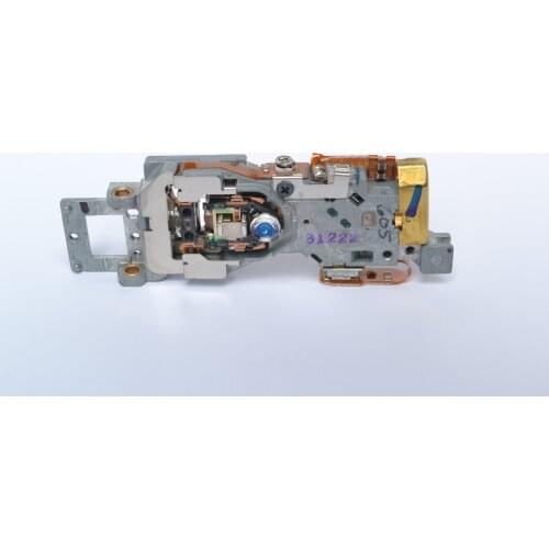 Original Replacement For KENWOOD DM-5090 CD Player Laser Lens Lasereinheit DM5090 Assembly Optical Pick-up Bloc Optique Unit