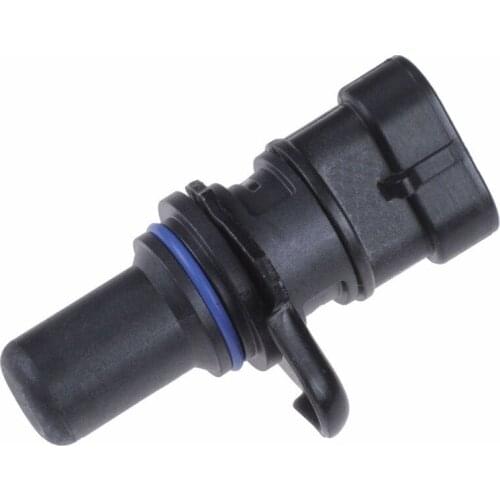 Original Camshaft Position Sensor For HYUNDAI 39350-3E220 39350 3E220