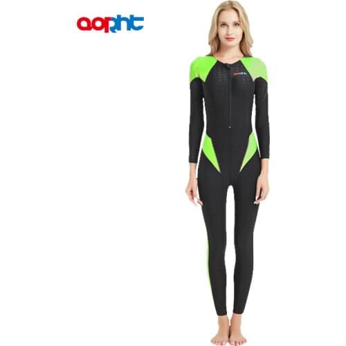 QORHT/旗雷特 Womens Clothing