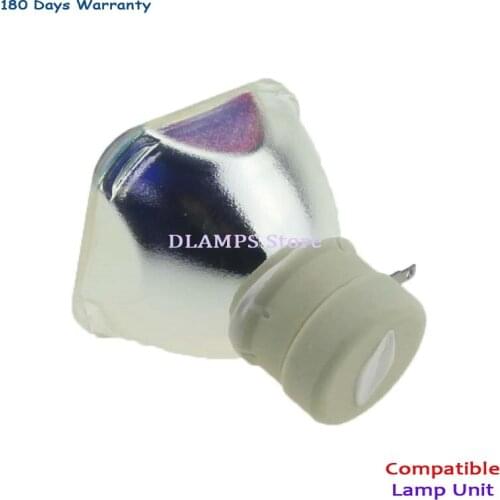 Brand New projector Bare bulb POA-LMP142 for PLC-WK2500/PLC-XD2600/XD2200/PLC-XE34/PLC-XK2200 PLC-XK2600 PLC-XK3010 projectors