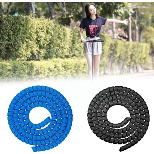 Запчасти и аксессуары для самокатов TOOPRE China At AliExpress