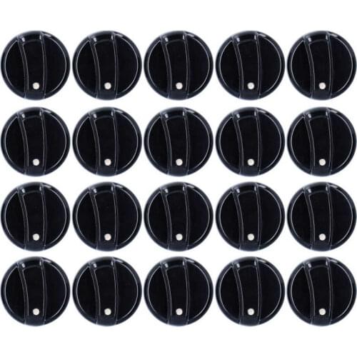 VGEBY Spare Parts For Hobs China