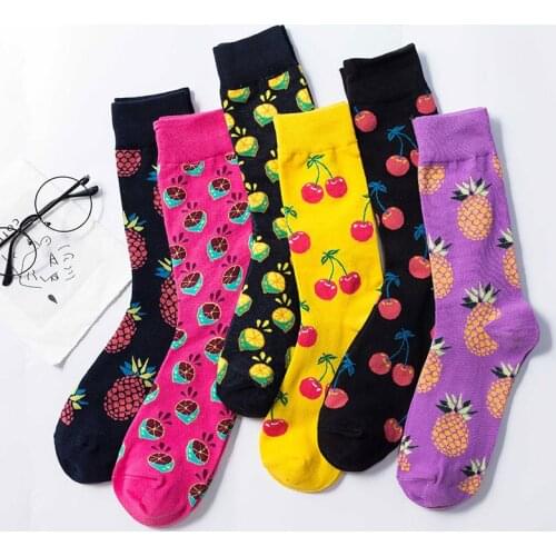 Скейтборды Vieruodis China At AliExpress