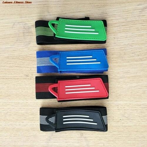1Pair Exercise Bike Belts Bicycle Pedal Straps For Cycling Fix Bands Tape Fitnes