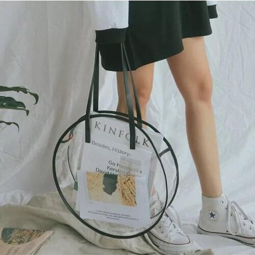 Ameiliyar Women's Beach Bags