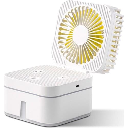 Aromic Home And Garden Products