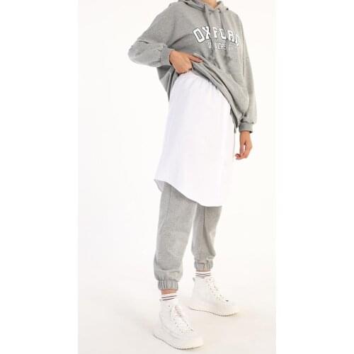 Charm Allday Women's Skirts
