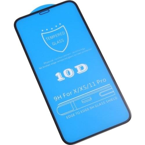 CKINNFON Protective Films For Mobile Phones