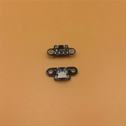 For Beats Studio 3 USB Charging Terminal Charging Port Part for Beats Studio 3 Repair Parts Accessories