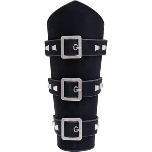 Faddare Sports Sleeves