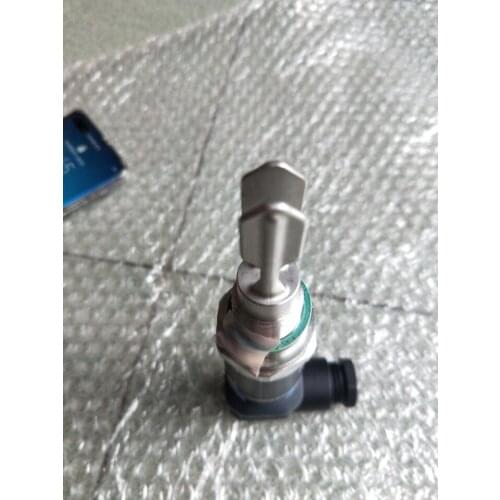 FTL31-AA4W2AAWBJ , used in good condition . 80% appearance new , good working , free shipping