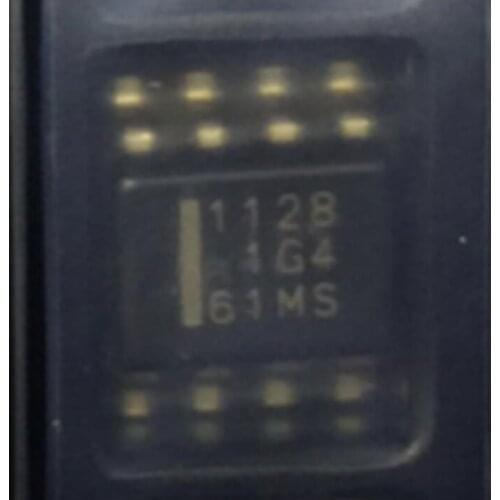 HAT1128R01-EL-E HAT1128R01 HAT1128 1128