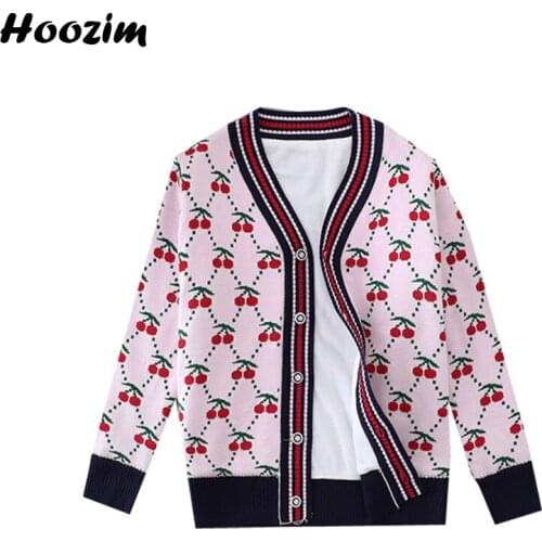 Hoozim Cardigans For Girls