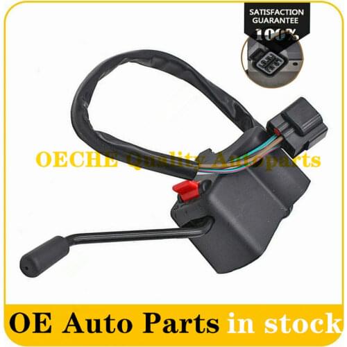 OECHE Forklift Trucks China